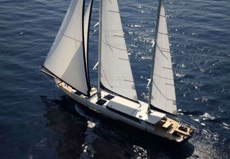 Large Groups (12-20 guests) charters